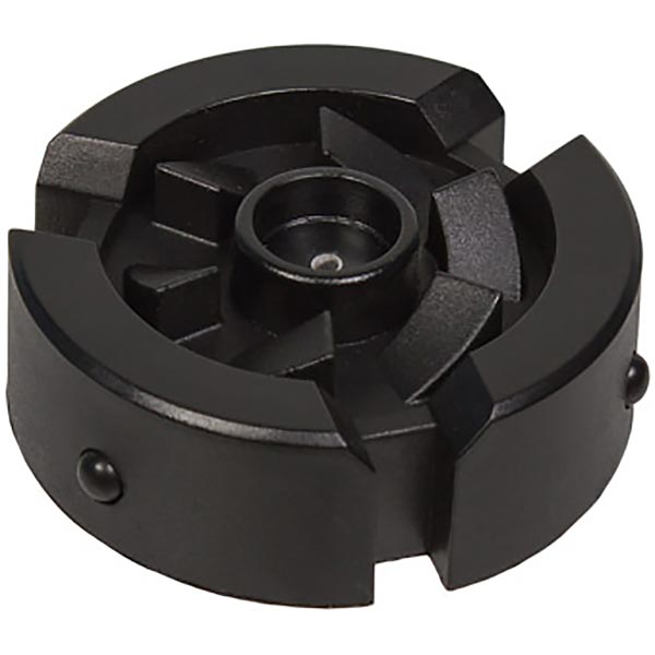 Moulinex Transmission Shaft for Juicer FS-9100029347