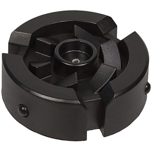 Moulinex Transmission Shaft for Juicer FS-9100029347
