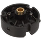 Moulinex Transmission Shaft for Juicer FS-9100029347