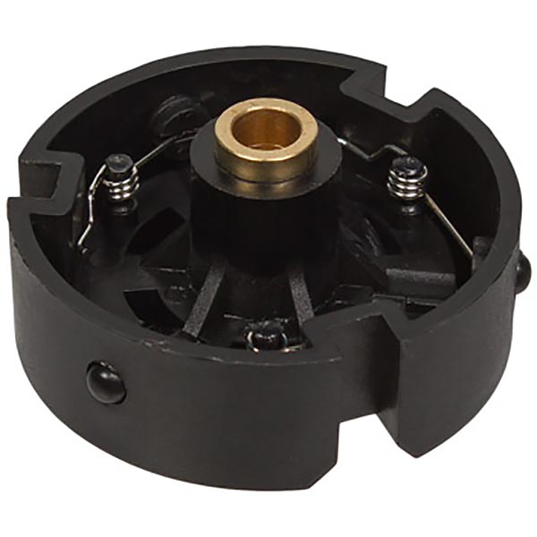 Moulinex Transmission Shaft for Juicer FS-9100029347
