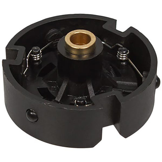 Moulinex Transmission Shaft for Juicer FS-9100029347