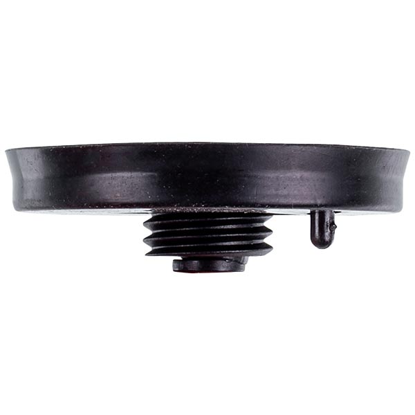 DeLonghi Frother Dispenser for Coffee Machine 7313285859