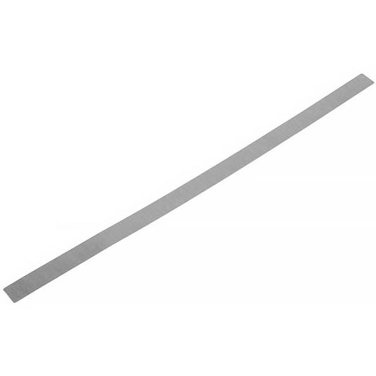 Hansa Decorative Vertical Trim for Oven 8055731