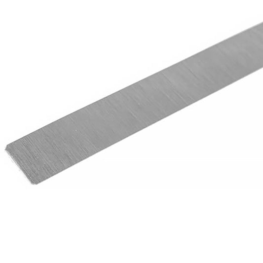 Hansa Decorative Vertical Trim for Oven 8055731