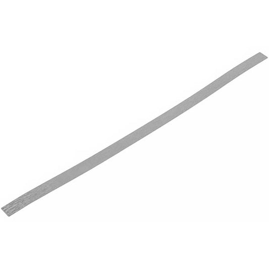 Hansa Decorative Horizontal Trim for Oven 8055730