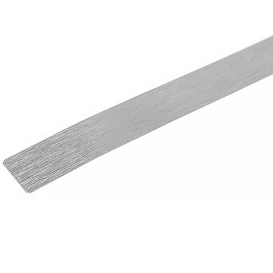 Hansa Decorative Horizontal Trim for Oven 8055730