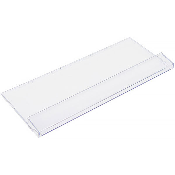 Beko Freezer Middle Drawer Front Cover 5740380200