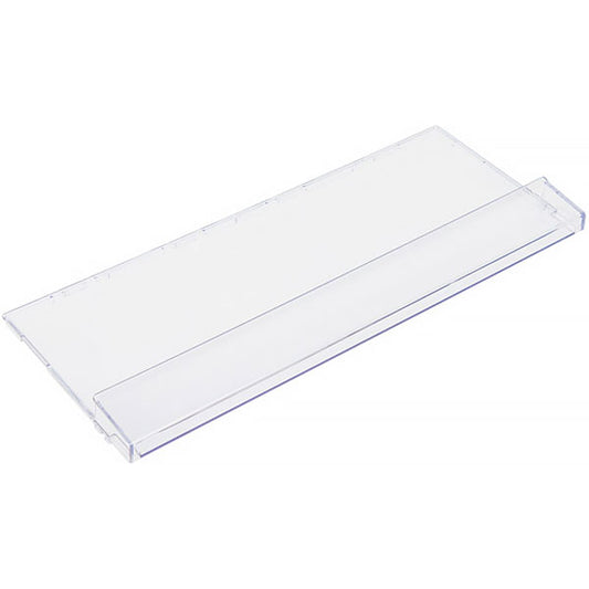 Beko Freezer Middle Drawer Front Cover 5740380200