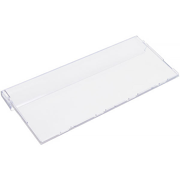 Beko Freezer Middle Drawer Front Cover 5740380200