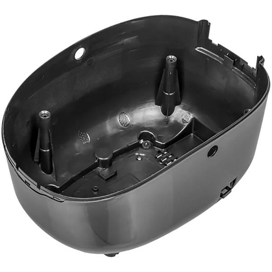 Moulinex Milticooker Body SS-996199 black