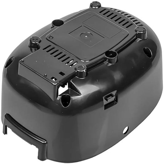 Moulinex Milticooker Body SS-996199 black