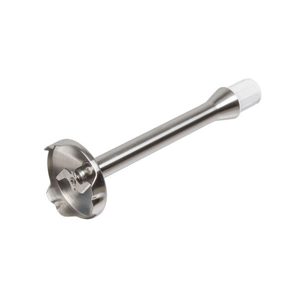 Bosch Hand Blender Shaft + Mixing Jug 700ml With Lid for Mixer MFZ4060 00573642