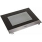 Hansa Outer Door Glass for Oven 9058818