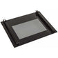 Hansa Outer Door Glass for Oven 9058818