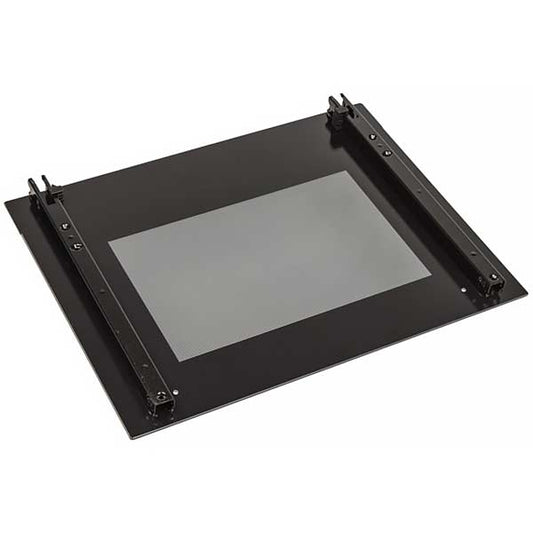 Hansa Outer Door Glass for Oven 9058818