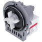 Askoll  Pump 40W M231 RC0083 for Washing Machine