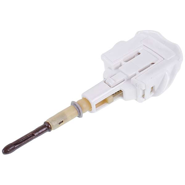 Tefal Steam Valve for Iron CS-00133059