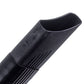 Rowenta Crevice Tool (Flexible, Long) for Vacuum Cleaner ZR902901