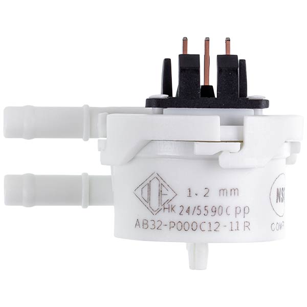 Krups Flowmeter for Coffee Machine MS-0A10337