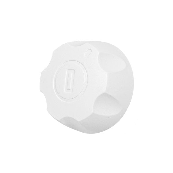 Electrolux Power Knob for Vacuum Cleaner 1180223826