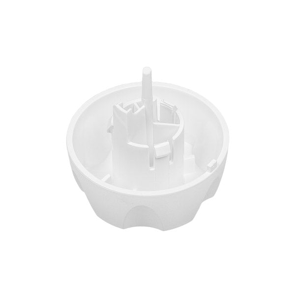 Electrolux Power Knob for Vacuum Cleaner 1180223826