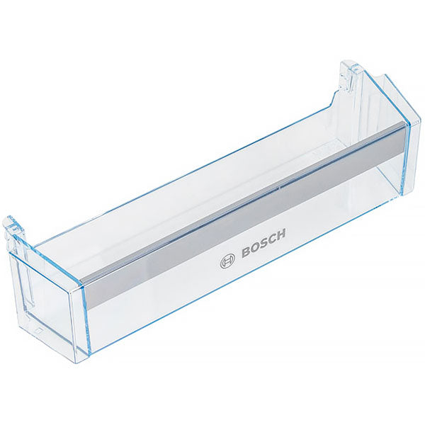 Bosch Bottle Door Shelf for Refrigerator 11005384 440x110mm