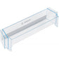 Bosch Bottle Door Shelf for Refrigerator 11005384 440x110mm