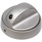 Hansa Gas Oven Knob 9042705