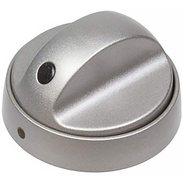 Hansa Gas Oven Knob 9042705