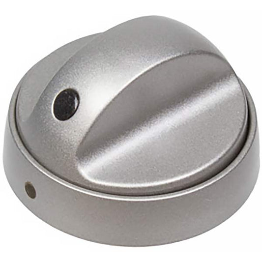 Hansa Gas Oven Knob 9042705