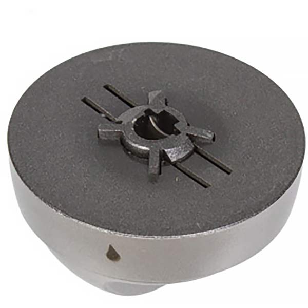 Hansa Gas Oven Knob 9042705