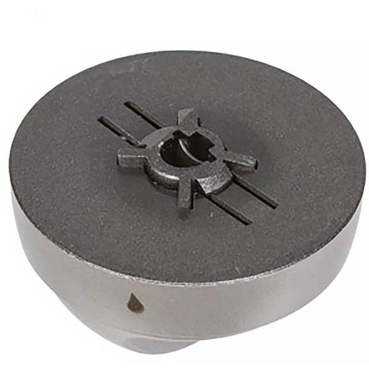 Hansa Gas Oven Knob 9042705