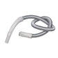 Gorenje Vacuum Cleaner Hose 291257