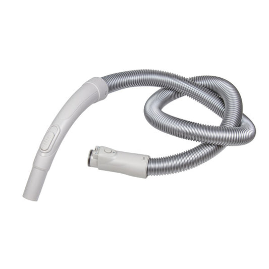 Gorenje Vacuum Cleaner Hose 291257