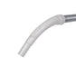 Gorenje Vacuum Cleaner Hose 291257
