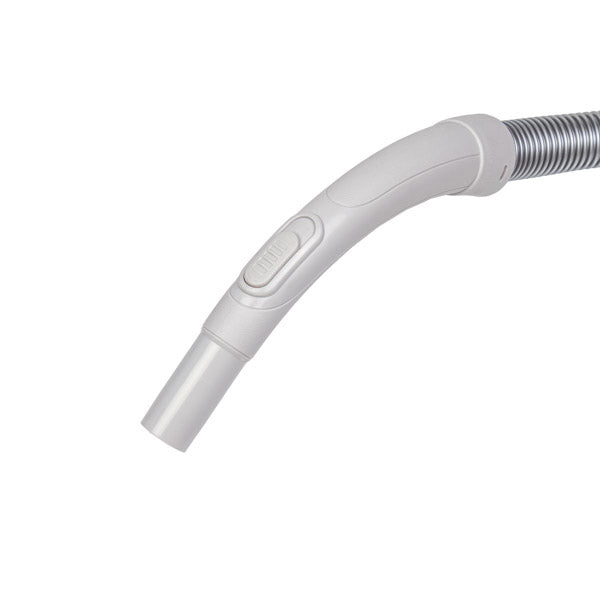 Gorenje Vacuum Cleaner Hose 291257