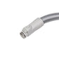 Gorenje Vacuum Cleaner Hose 291257