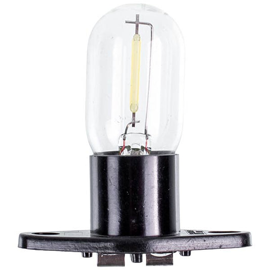 Gorenje Microwave Oven Lamp 20W E14 131692