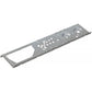 Beko 2800150600 Control Panel Support for Washing Machine