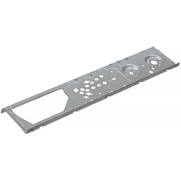 Beko 2800150600 Control Panel Support for Washing Machine