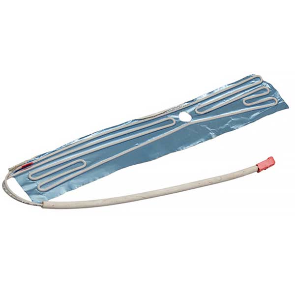 Beko Drain Heater for Refrigerator 4557900185