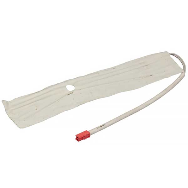 Beko Drain Heater for Refrigerator 4557900185