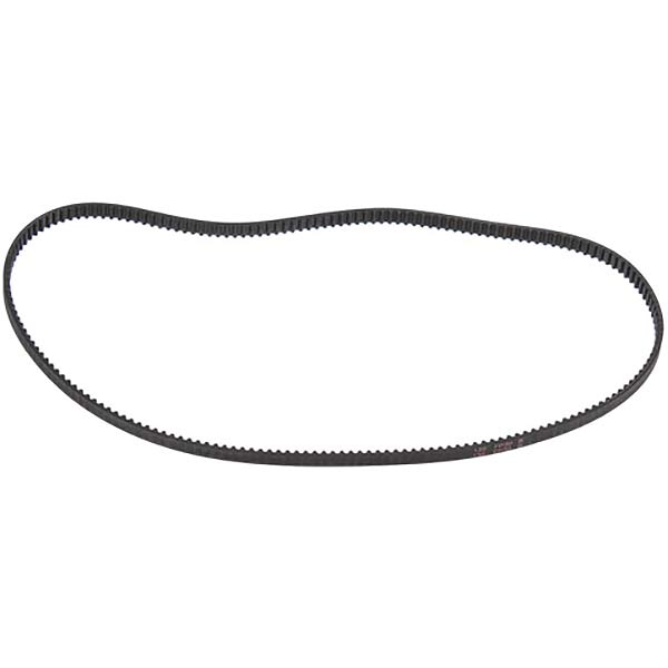Beko Belt for Bread Maker 9182710023
