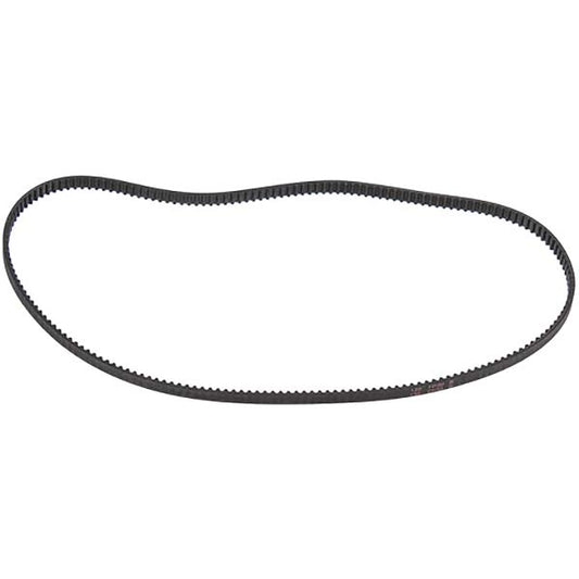 Beko Belt for Bread Maker 9182710023