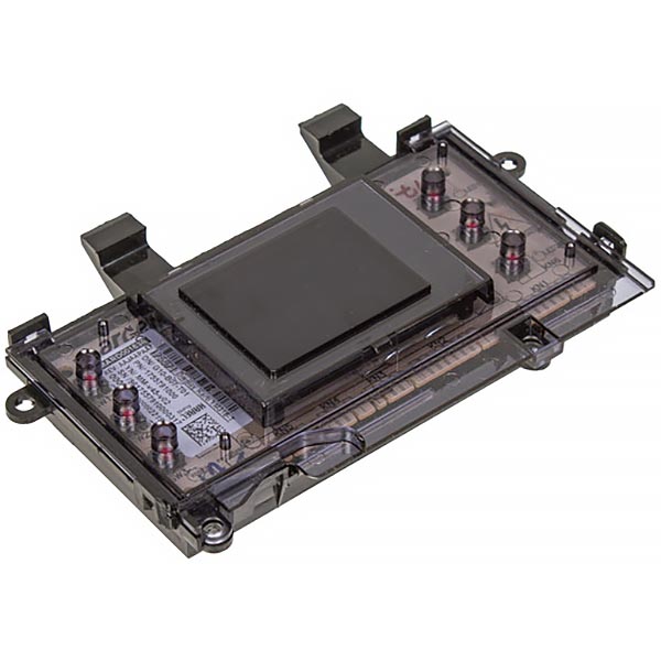 Beko Display Module for Dishwasher 1755800600