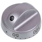 Hansa 9070483 Oven Knob