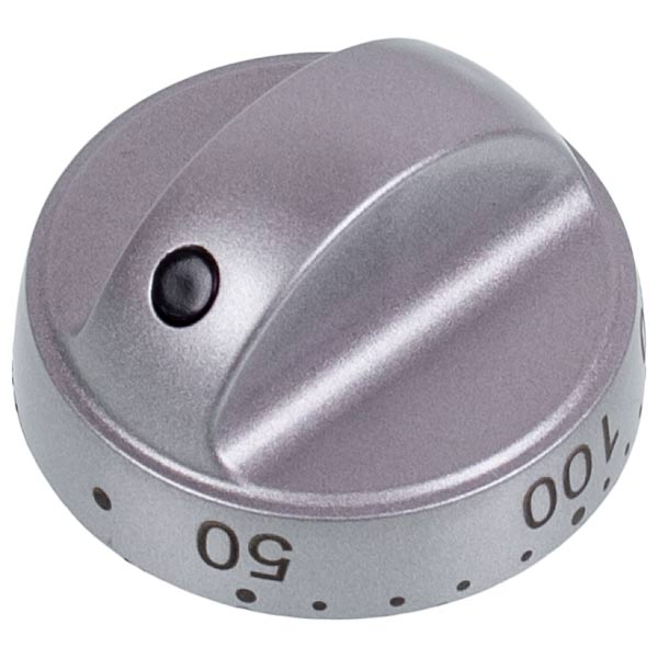 Hansa 9070483 Oven Knob