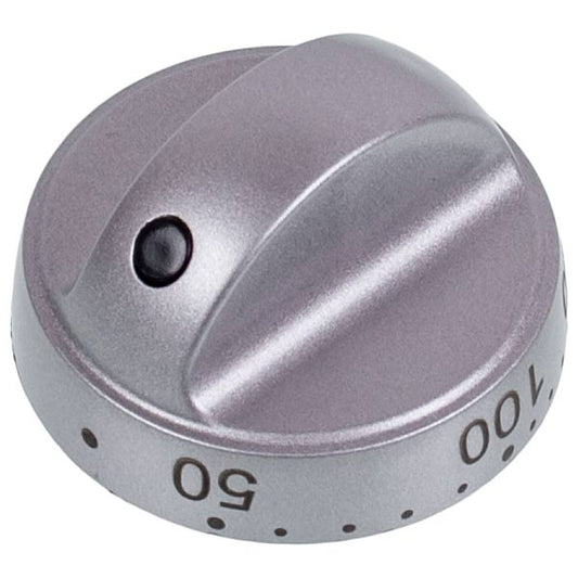 Hansa 9070483 Oven Knob