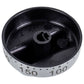 Hansa 9070483 Oven Knob