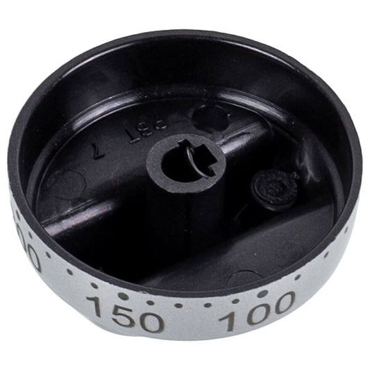 Hansa 9070483 Oven Knob